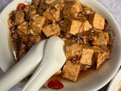 -沈记菜馆(酒仙桥路店)