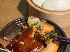 -外婆烧.老杭帮菜(庆春店)