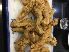 -鱼之家小四川水煮鱼