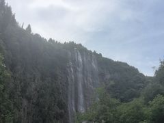 -黄花溪