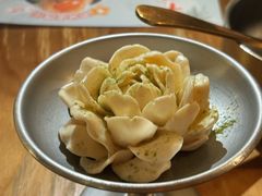 -岛风·台食小馆 ISLAND BISTRO(烟台山店)
