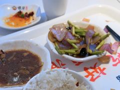 -顺溜削面(大王路店)