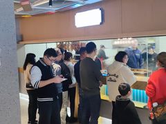 -易裕和·长沙米粉(竹塘西路店)