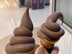 -肯德基(万象店)