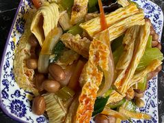 -后卫寨猫耳朵(后卫寨店)