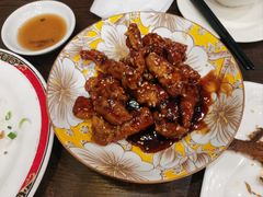 -小实惠嘉(威海路店)