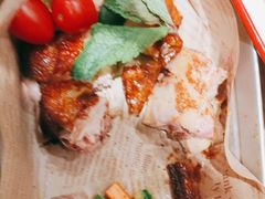 -泰悦澜·泰国餐厅(万象城店)