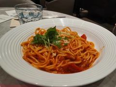 -必胜客(华邦银泰店)