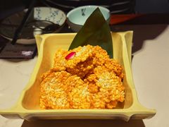 -卯时·龙光雅宴·精致锡帮菜(惠山古镇店)