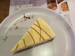 -雕刻时光咖啡馆(北师大店)