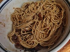 -李易面馆(树木岭店)