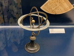 -上海中国航海博物馆