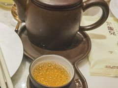 -柴门饭儿(成都太古里店)
