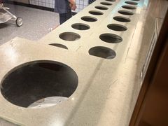 -季季红火锅(新建新城吾悦店)