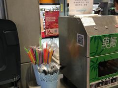 -盒马鲜生(悦峰店)