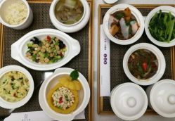 -东方幸福国际母婴月子会所(沙湾公园店)
