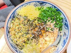 -松鱼亭·和牛烧肉(协鑫广场店)