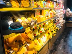 -酷乐潮玩(颛桥万达店)