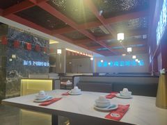 -阿胖龙虾(罍街店)