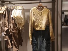 -URBAN REVIVO(佛山南海万达广场店)