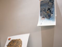 -虎伢Fuuya!咖啡煎饼(陆家嘴波特营店)