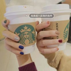-Hands Nail专业美甲美睫