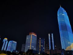 -梅龙湖