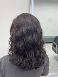 -风生造型