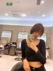 -TONI&GUY