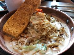 -I HOLIC艾豪丽披萨(KKone店)