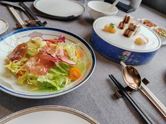 -御锦天(外滩六号店)