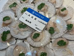 -宁海食府·涌宴(真和店)