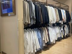-海马体照相馆(成都来福士广场店)