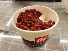 -129老爸茶丨清补凉