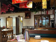 -湘厨壹品(芙蓉广场店)