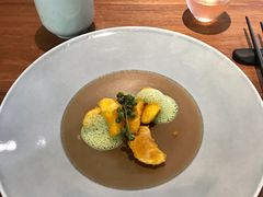 -天水蔬食料理(树德之光店)