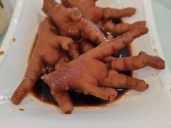 -新兴家喻酒家·羊城名宴(昌岗店)