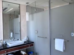 -天津君隆威斯汀酒店