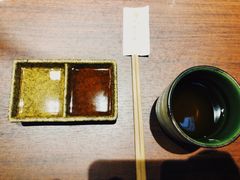 -焼肉とビール 市場小路(四条烏丸店)