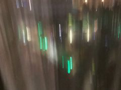 -上海千禧海鸥大酒店