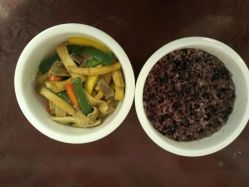 点击看大图 -巍阁月子中心(长沙旗舰店)