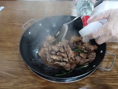-顺德火焰醉鹅坊(珠海店)