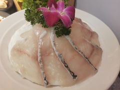 -鱼豆吉·豆浆鱼火锅(宜昌万达店)