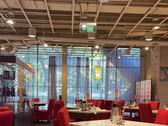 -金鼎轩(亚运村店)