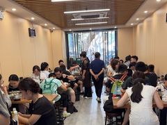 -金原鸭血粉丝汤·汤包·脆皮烤鸭(南京博物院店)
