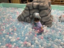 -MELAND(大融城店)