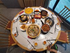 -鸡毛店·川菜(文殊院店)