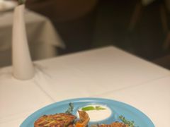 -Pasha帕夏土耳其餐厅(南昌路店)