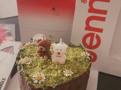 -静宜和她的朋友(星海广场店)
