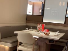 -海底捞火锅(高科广场店)